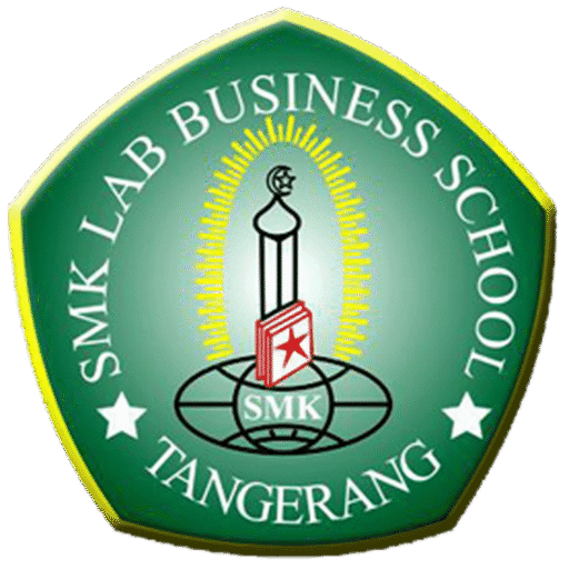SMK LAB BUSINESS SCHOOL TANGERANG