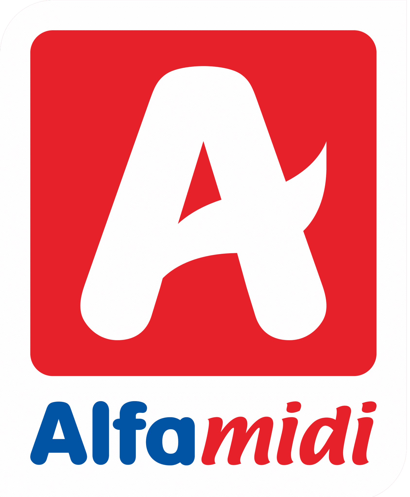 7c8d7c38-6d6e-4e46-b0cd-134f6a4dc42f