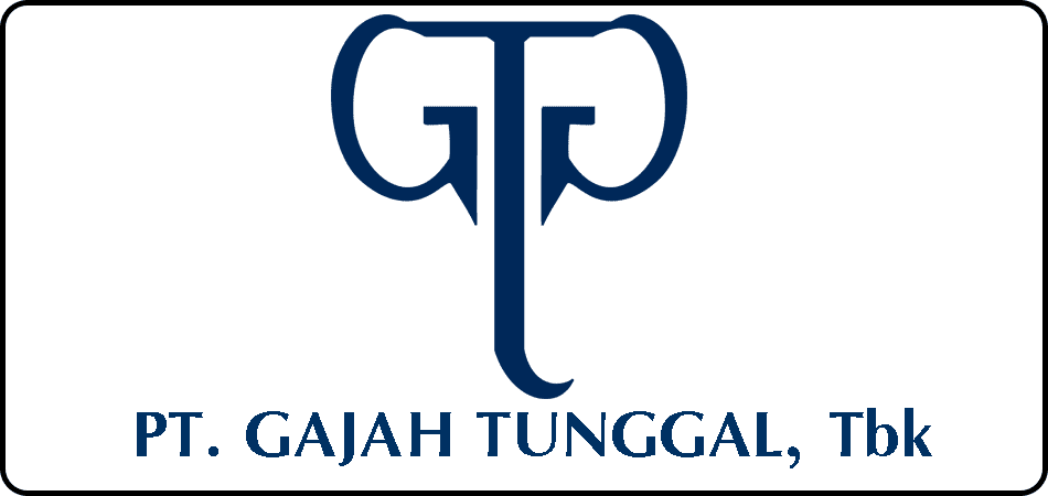 PT-Gajah-Tunggal