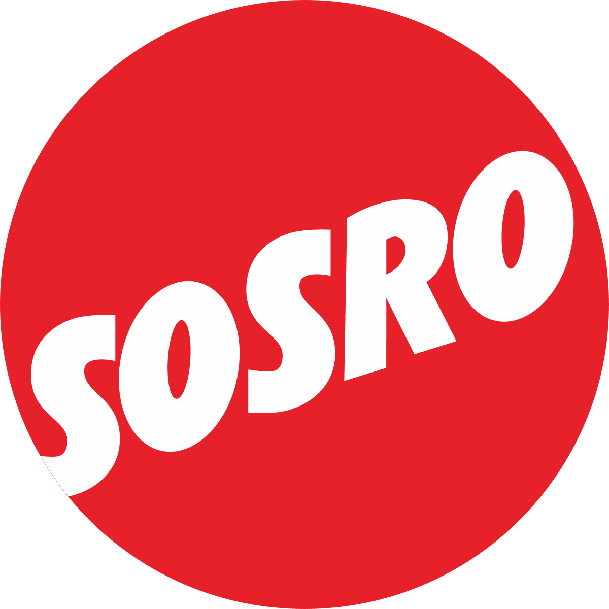 Sosro.svg (1)