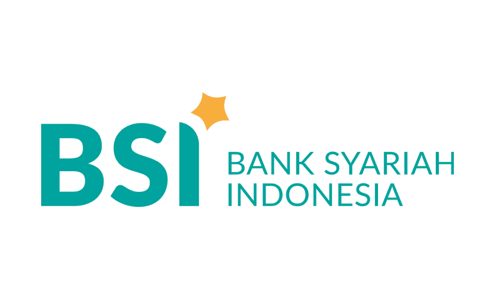 bsi
