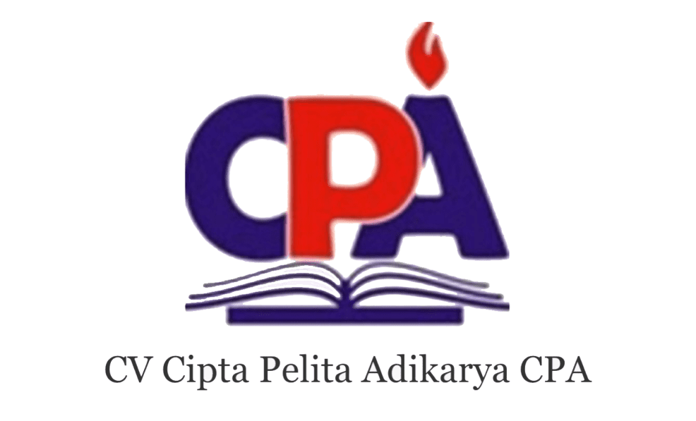 cpa