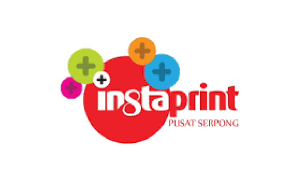instaprint