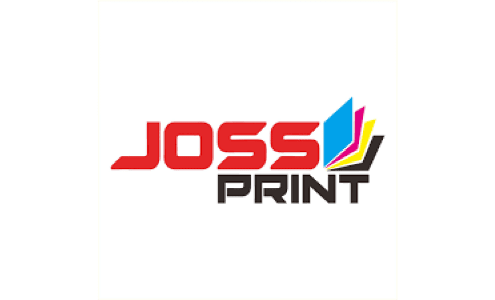 joss-print