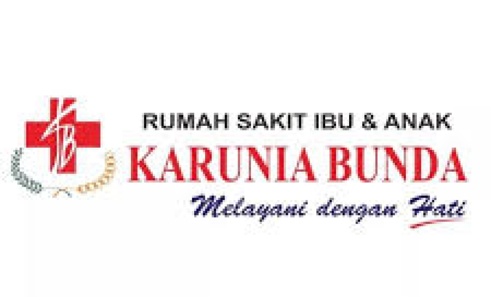 karunia bunda