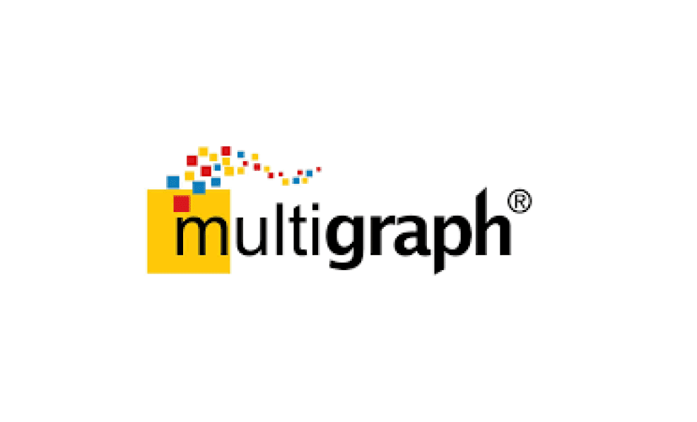 multigraph