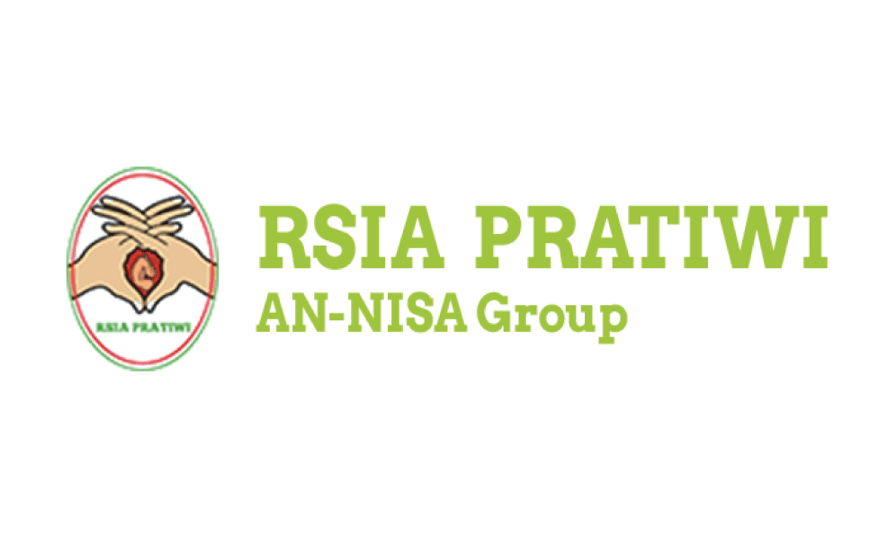 rsia-pratiwi