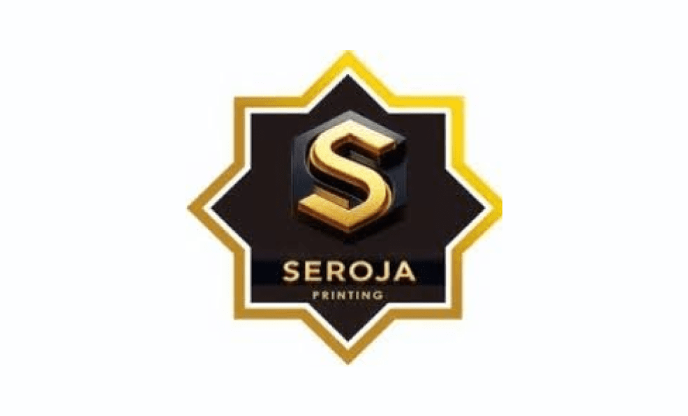 seroja