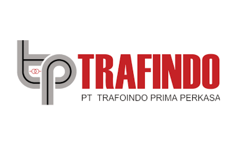 trafindo