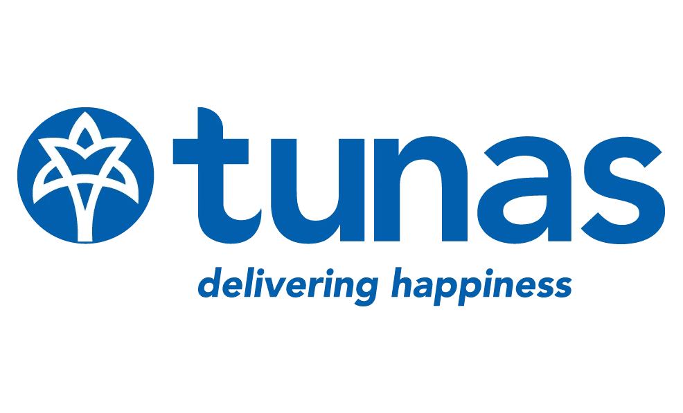 tunas
